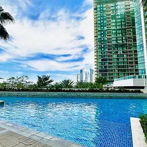 شقة Address Jbr Sea View, Jumeirah Residence, Marina - Mint