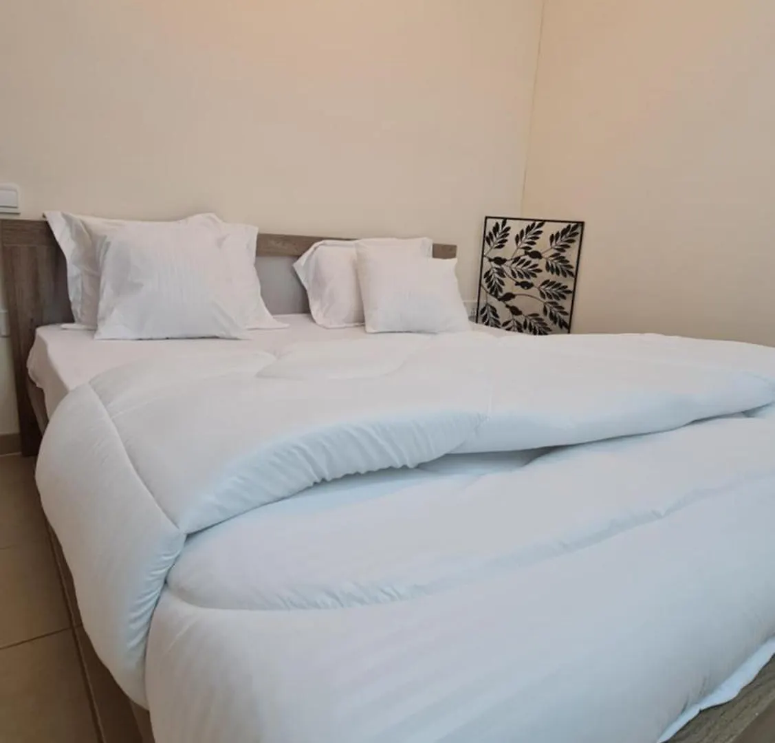 Ss Holiday Home Dubai United Arab Emirates